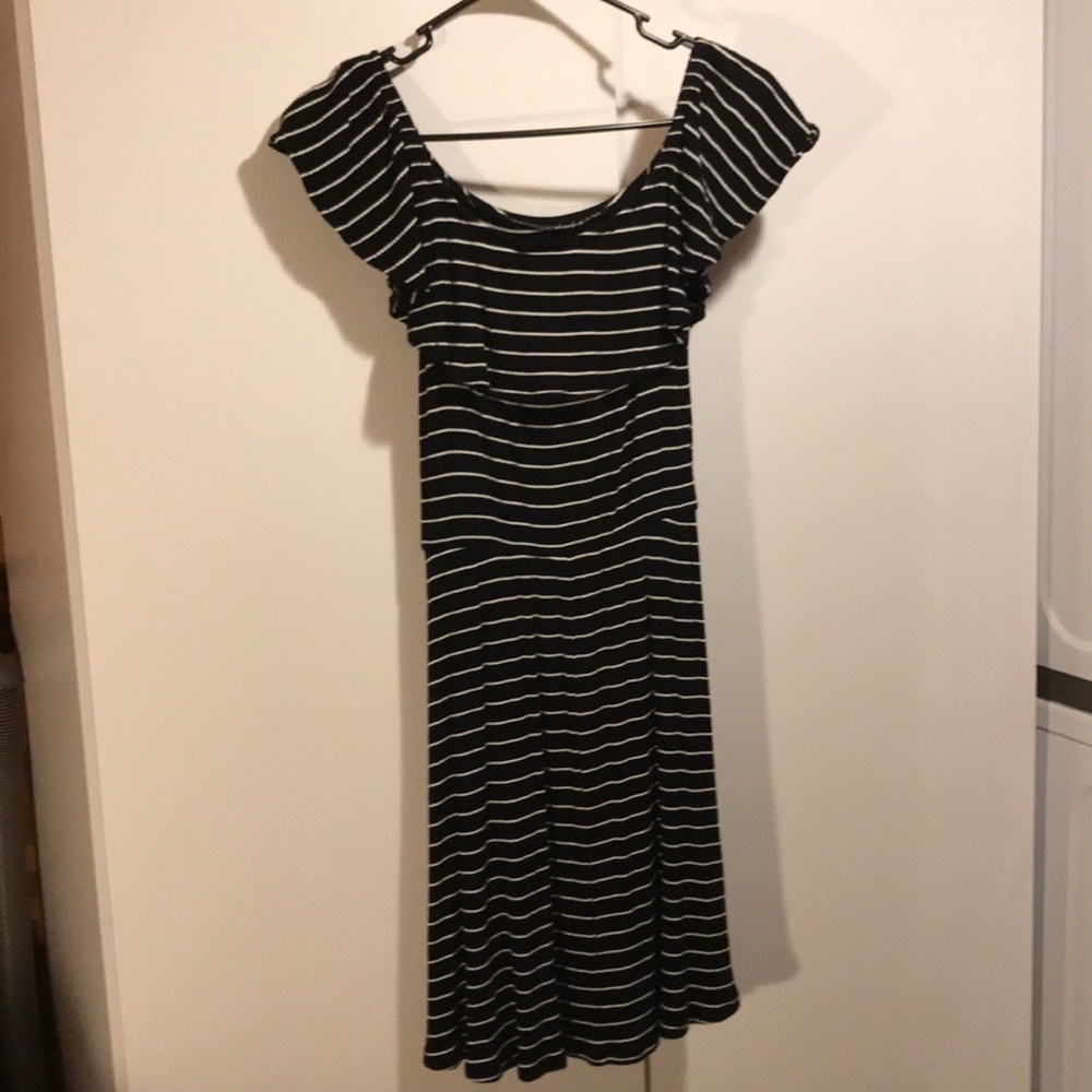 Nice Comfortable summer dress